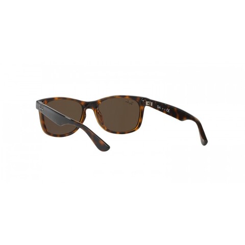 RAY-BAN JUNIOR RJ 9052S 152/73 47 - Thumbnail