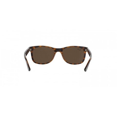 RAY-BAN JUNIOR RJ 9052S 152/73 47 - Thumbnail