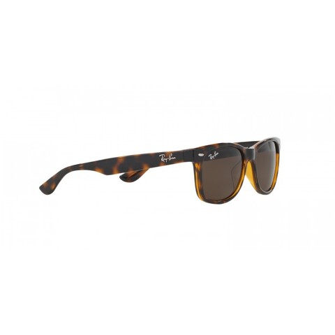 RAY-BAN JUNIOR RJ 9052S 152/73 47 - Thumbnail