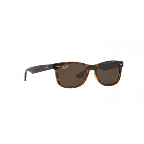 RAY-BAN JUNIOR RJ 9052S 152/73 47 - Thumbnail