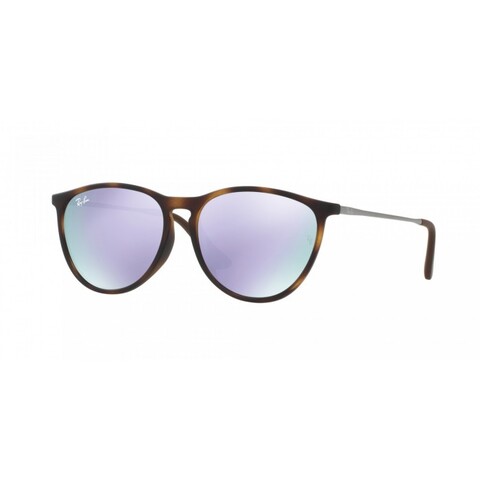 RAY-BAN JUNIOR RJ 9060S 70064V 50 - Thumbnail