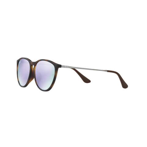 RAY-BAN JUNIOR RJ 9060S 70064V 50 - Thumbnail