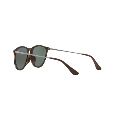 RAY-BAN JUNIOR RJ 9060S 70064V 50 - Thumbnail