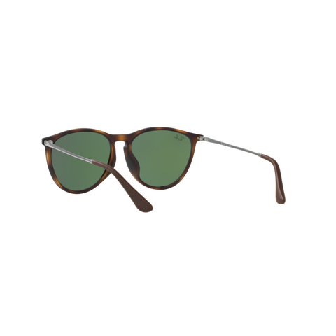 RAY-BAN JUNIOR RJ 9060S 70064V 50 - Thumbnail