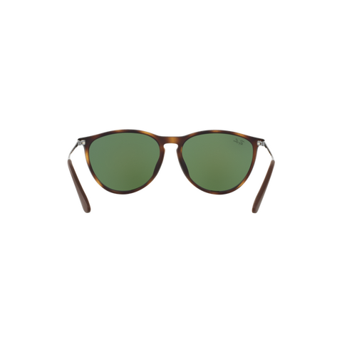 RAY-BAN JUNIOR RJ 9060S 70064V 50 - Thumbnail