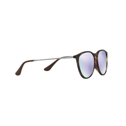 RAY-BAN JUNIOR RJ 9060S 70064V 50 - Thumbnail