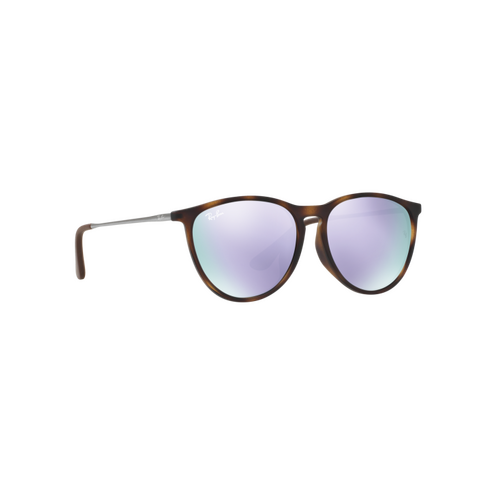 RAY-BAN JUNIOR RJ 9060S 70064V 50 - Thumbnail