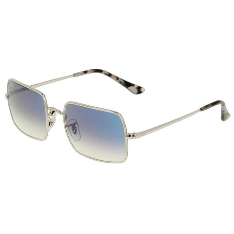 RAY-BAN RB 1969 91493F 54 Unisex Güneş Gözlüğü - Thumbnail