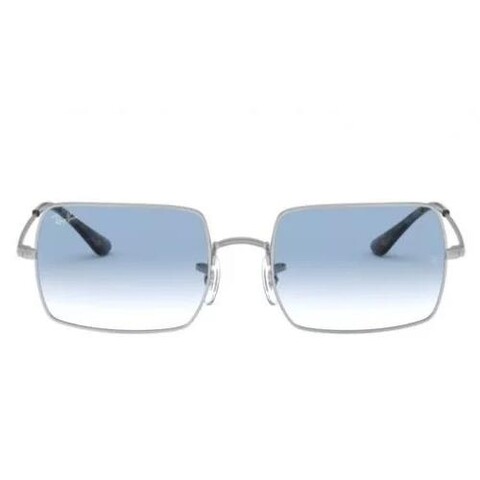 RAY-BAN RB 1969 91493F 54 Unisex Güneş Gözlüğü - Thumbnail