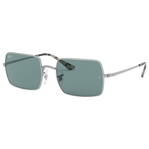 RAY-BAN RB 1969 919756 54 Unisex Güneş Gözlüğü - Thumbnail