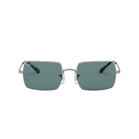 RAY-BAN RB 1969 919756 54 Unisex Güneş Gözlüğü - Thumbnail