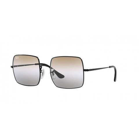 Ray-Ban RB 1971 002/GG 54 Unisex Güneş Gözlüğü - Thumbnail