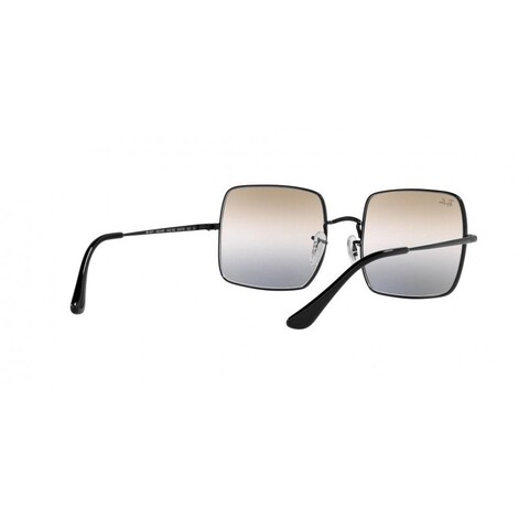 Ray-Ban RB 1971 002/GG 54 Unisex Güneş Gözlüğü - Thumbnail