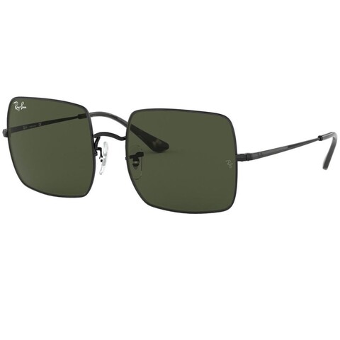 RAY-BAN RB 1971 914831 54 Unisex Güneş Gözlüğü - Thumbnail