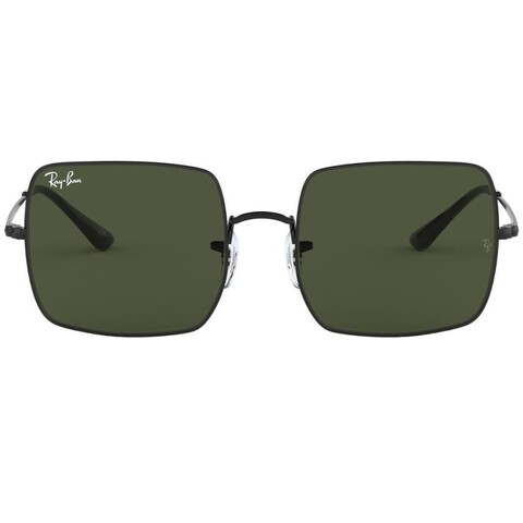 RAY-BAN RB 1971 914831 54 Unisex Güneş Gözlüğü - Thumbnail