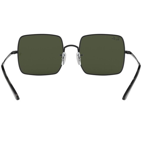 RAY-BAN RB 1971 914831 54 Unisex Güneş Gözlüğü - Thumbnail