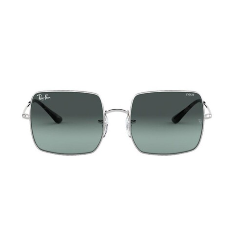 Ray-Ban RB 1971 9149AD 54 SQUARE Kadın Güneş Gözlüğü - Thumbnail