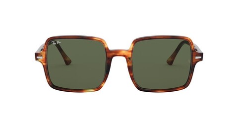 RAY-BAN RB 1973 954/31 53 Unisex Güneş Gözlüğü - Thumbnail