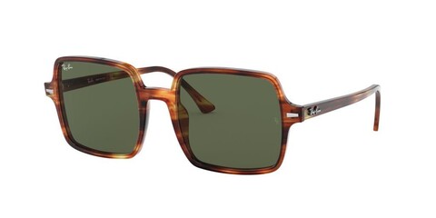 RAY-BAN RB 1973 954/31 53 Unisex Güneş Gözlüğü - Thumbnail