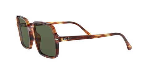 RAY-BAN RB 1973 954/31 53 Unisex Güneş Gözlüğü - Thumbnail