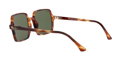 RAY-BAN RB 1973 954/31 53 Unisex Güneş Gözlüğü - Thumbnail