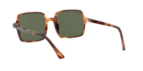 RAY-BAN RB 1973 954/31 53 Unisex Güneş Gözlüğü - Thumbnail