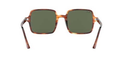 RAY-BAN RB 1973 954/31 53 Unisex Güneş Gözlüğü - Thumbnail