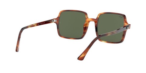 RAY-BAN RB 1973 954/31 53 Unisex Güneş Gözlüğü - Thumbnail