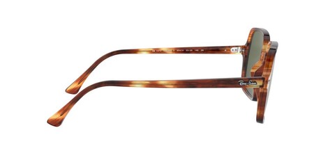 RAY-BAN RB 1973 954/31 53 Unisex Güneş Gözlüğü - Thumbnail