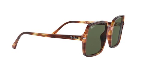 RAY-BAN RB 1973 954/31 53 Unisex Güneş Gözlüğü - Thumbnail