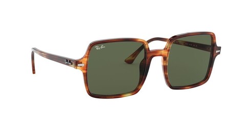 RAY-BAN RB 1973 954/31 53 Unisex Güneş Gözlüğü - Thumbnail