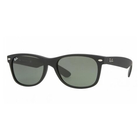 Ray-Ban RB 2132 622 55 NEW WAYFARER CLASSIC Unisex Güneş Gözlüğü - Thumbnail