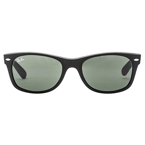 Ray-Ban RB 2132 622 55 NEW WAYFARER CLASSIC Unisex Güneş Gözlüğü - Thumbnail