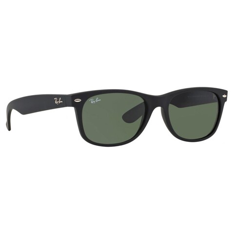 Ray-Ban RB 2132 622 55 NEW WAYFARER CLASSIC Unisex Güneş Gözlüğü - Thumbnail