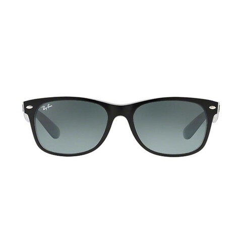 Ray-Ban RB 2132 630971 55 NEW WAYFARER Unisex Güneş Gözlüğü - Thumbnail