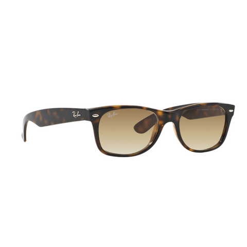 Ray-Ban RB 2132 710/51 58 Unisex Güneş Gözlüğü - Thumbnail