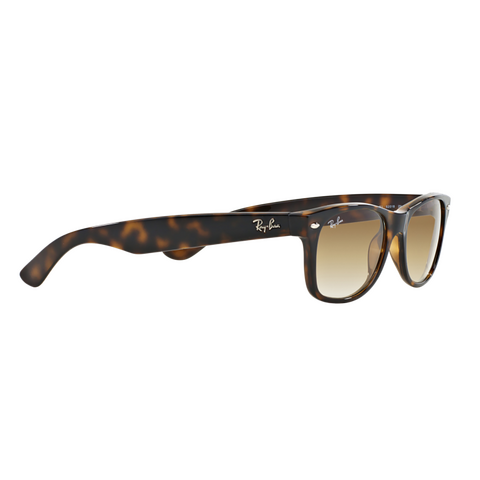 Ray-Ban RB 2132 710/51 58 Unisex Güneş Gözlüğü - Thumbnail