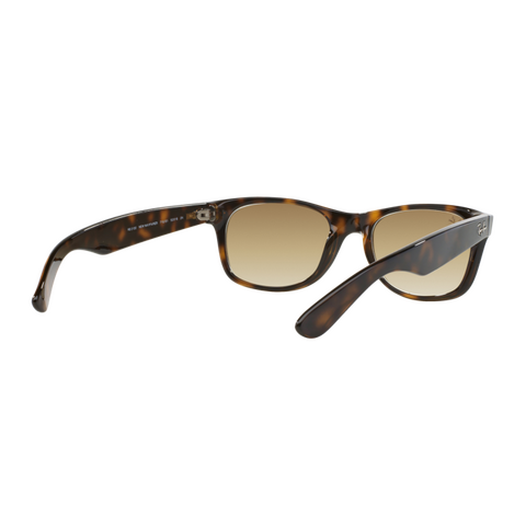 Ray-Ban RB 2132 710/51 58 Unisex Güneş Gözlüğü - Thumbnail