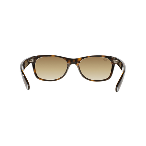 Ray-Ban RB 2132 710/51 58 Unisex Güneş Gözlüğü - Thumbnail