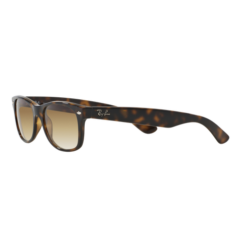 Ray-Ban RB 2132 710/51 58 Unisex Güneş Gözlüğü - Thumbnail