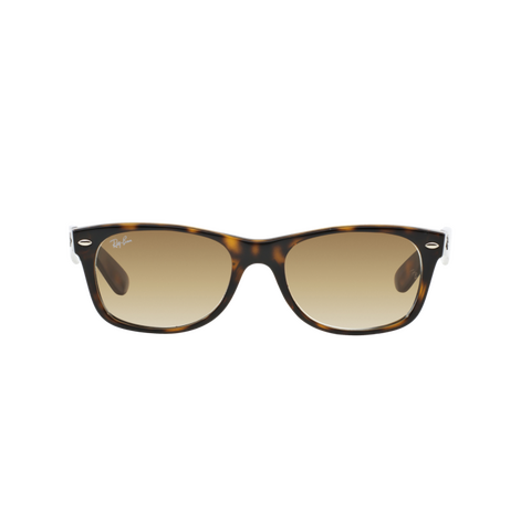 Ray-Ban RB 2132 710/51 58 Unisex Güneş Gözlüğü - Thumbnail