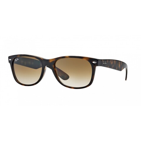 Ray-Ban RB 2132 710/51 58 Unisex Güneş Gözlüğü - Thumbnail