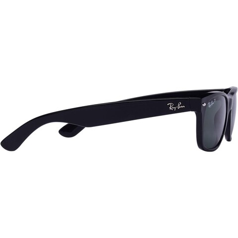 Ray-Ban RB 2132 901/58 Unisex Güneş Gözlüğü - Thumbnail