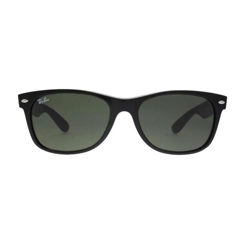 Ray-Ban RB 2132 901L 55 Unisex Güneş Gözlüğü - Thumbnail