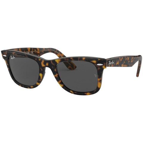 RAY-BAN RB 2140 1292B1 50 Unisex Güneş Gözlüğü - Thumbnail