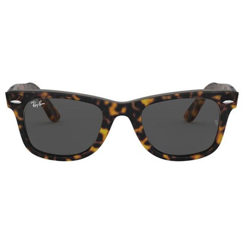 RAY-BAN RB 2140 1292B1 50 Unisex Güneş Gözlüğü - Thumbnail