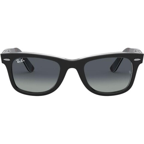 RAY-BAN RB 2140 13183A 54 Unisex Güneş Gözlüğü - Thumbnail