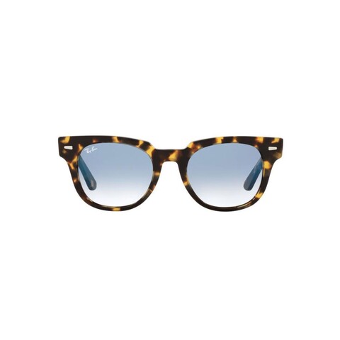 RAY-BAN RB 2168 13323F 50 Unisex Güneş Gözlüğü - Thumbnail