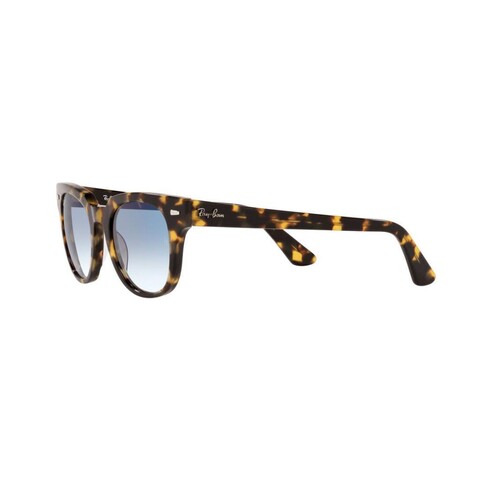 RAY-BAN RB 2168 13323F 50 Unisex Güneş Gözlüğü - Thumbnail