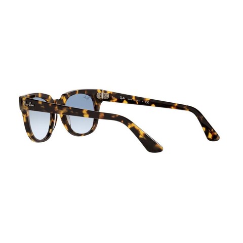 RAY-BAN RB 2168 13323F 50 Unisex Güneş Gözlüğü - Thumbnail